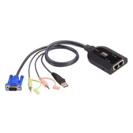 ATEN KA7178 KVM Adapter