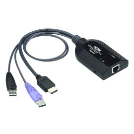 ATEN KA7188 KVM Adapter