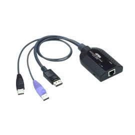 ATEN KA7189 KVM Adapter