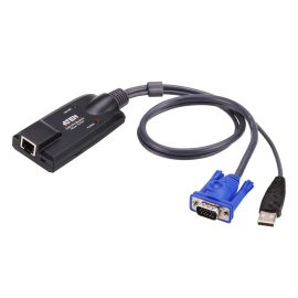 ATEN KA7570 KVM Adapter