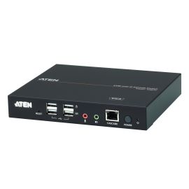 ATEN KA8270 KVM Switch