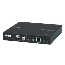 ATEN KA8280 KVM Switch