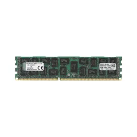 Kingston KAC-AL316/16G 16GB DDR3 1600MHz DIMM Server Memory