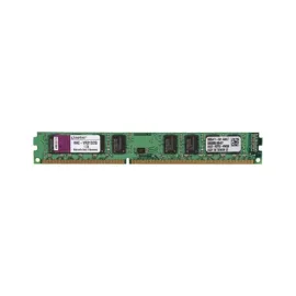 Kingston KAC-VR313/2G 2GB DDR3 1333MHz DIMM Desktop Memory