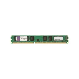 Kingston KAC-VR313/4G 4GB DDR3 1333MHz DIMM Desktop Memory