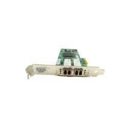 Dell KC184 Dual-Ports Host Bus Adapter (HBA)