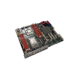 Asus KCMA-D8-DDO Supports Socket C32 ATX Desktop Motherboard