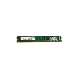 Kingston KCP313ND8/8 8GB DDR3 1333MHz DIMM Desktop Memory