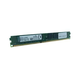 Kingston KCP313NS8/4 4GB DDR3 1333MHz DIMM Desktop Memory