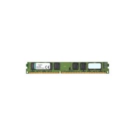 Kingston KCP316ND8/8 8GB DDR3 1600MHz DIMM Desktop Memory