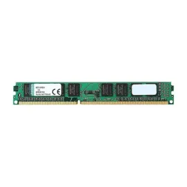 Kingston KCP316NS8/4 4GB DDR3 1600MHz DIMM Desktop Memory
