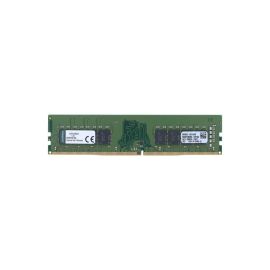Kingston KCP421ND8/8 8GB DDR4 2133MHz DIMM Desktop Memory