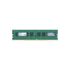 Kingston KCP421NS8/4 4GB DDR4 2133MHz DIMM Desktop Memory