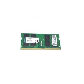 Kingston KCP421SD8/8 8GB DDR4 2133MHz SoDimm Laptop Memory