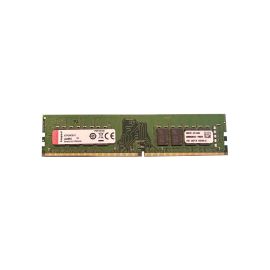 Kingston KCP424ND8/16 16GB DDR4 2400MHz DIMM Desktop Memory