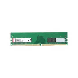 Kingston KCP424NS8/4 4GB DDR4 2400MHz DIMM Desktop Memory