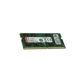 Kingston KCP424SD8/16 16GB DDR4 2400MHz SoDimm Laptop Memory