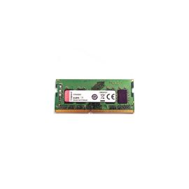 Kingston KCP424SS8/8 8GB DDR4 2400MHz SoDimm Laptop Memory