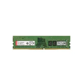 Kingston KCP426ND8/16 16GB DDR4 2666MHz DIMM Desktop Memory