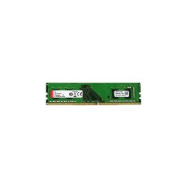 Kingston KCP426NS6/4 4GB DDR4 2666MHz DIMM Desktop Memory