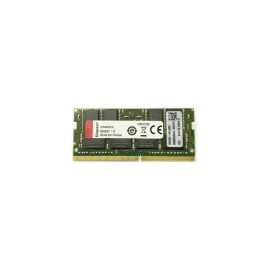 Kingston KCP426SD8/16 16GB DDR4 2666MHz DIMM Desktop Memory