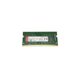 Kingston KCP426SS8/8 8GB DDR4 2666MHz SoDimm Laptop Memory