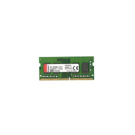 Kingston KCP432SS8/8 8GB DDR4 3200MHz SoDimm Laptop Memory