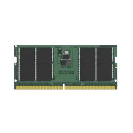 Kingston KCP548SD8-32 32GB DDR5 2400MHz SoDimm Laptop Memory