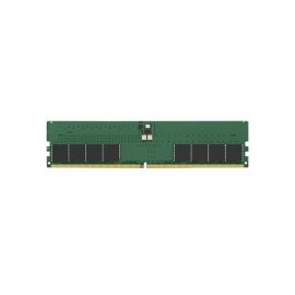 Kingston KCP548UD8-32 32GB DDR5 2400MHz DIMM Desktop Memory