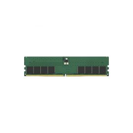 Kingston KCP548UD8K2-64 64GB DDR5 DIMM Desktop Memory