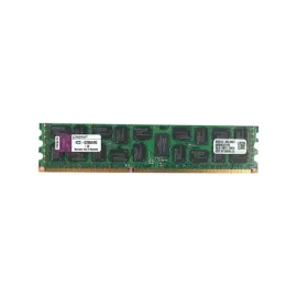 Kingston KCS-B200A/8G 8GB DDR3 1333MHz DIMM Server Memory