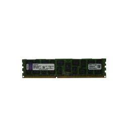 Kingston KCS-B200ALV/8G 8GB DDR3 1333MHz DIMM Server Memory