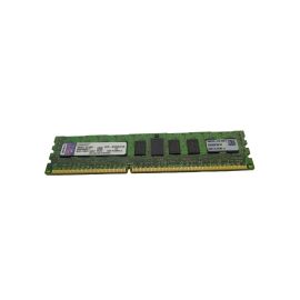 Kingston KCS-B200AS/4G 4GB DDR3 1333MHz DIMM Server Memory