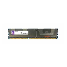 Kingston KCS-B200B/16G 16GB DDR3 1600MHz DIMM Server Memory