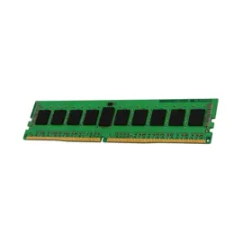 Kingston KCS-UC424/8G 8GB DDR4 2400MHz DIMM Server Memory