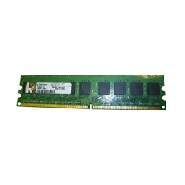 Kingston KD6502-ELJ 1GB DDR2 667MHz DIMM Server Memory