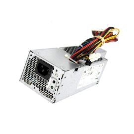 Dell KD98N 280-Watts Power Supply
