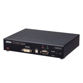 ATEN KE6900AIT KVM Switch