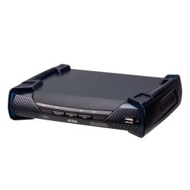 ATEN KE6900AR IP Receiver