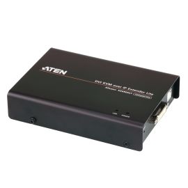 ATEN KE6900ST IP Transmitter