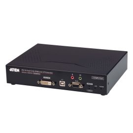 ATEN KE6910T IP Transmitter