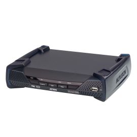ATEN KE6912R IP Receiver