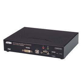 ATEN KE6912T IP Transmitter