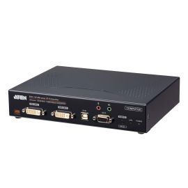 ATEN KE6940AIT IP Transmitter
