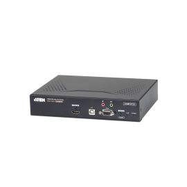 ATEN KE8950T IP Transmitter