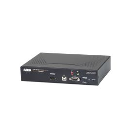 ATEN KE8952T IP Transmitter