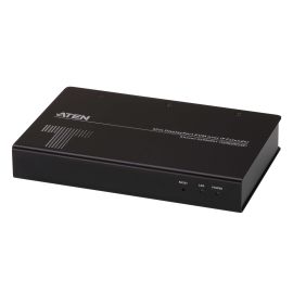 ATEN KE9900ST IP Transmitter