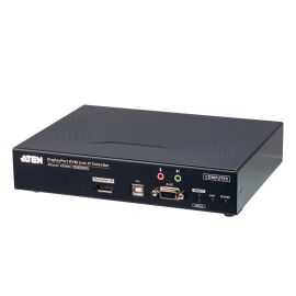 ATEN KE9950T IP Transmitter