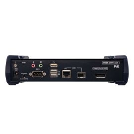 ATEN KE9952R IP Receiver
