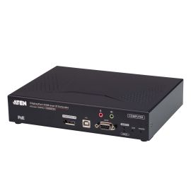 ATEN KE9952T IP Transmitter